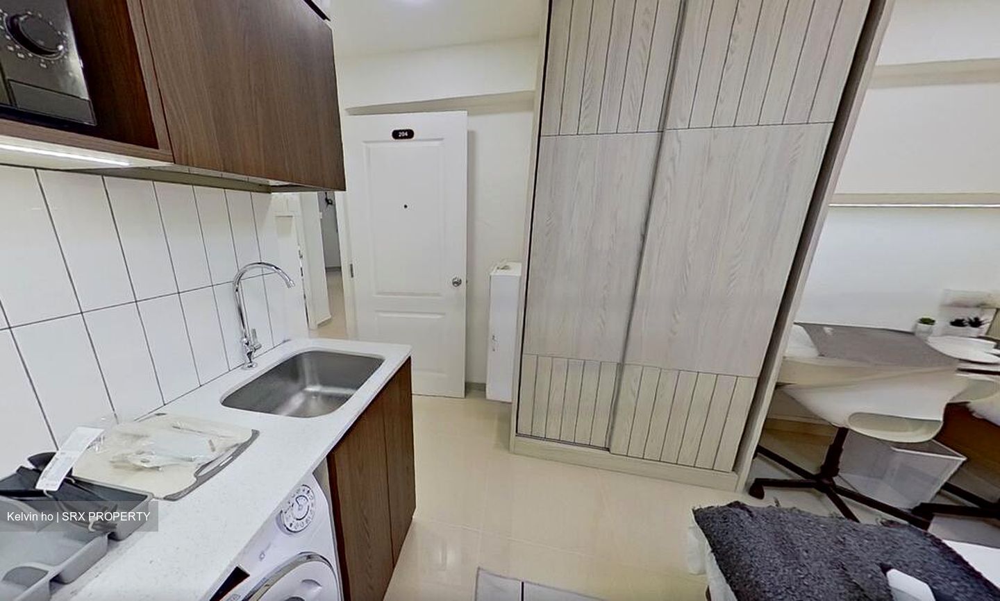 Blk 106 Hougang Avenue 1 (Hougang), HDB 5 Rooms #481712091